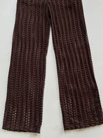 Load image into Gallery viewer, Pants-Waist
