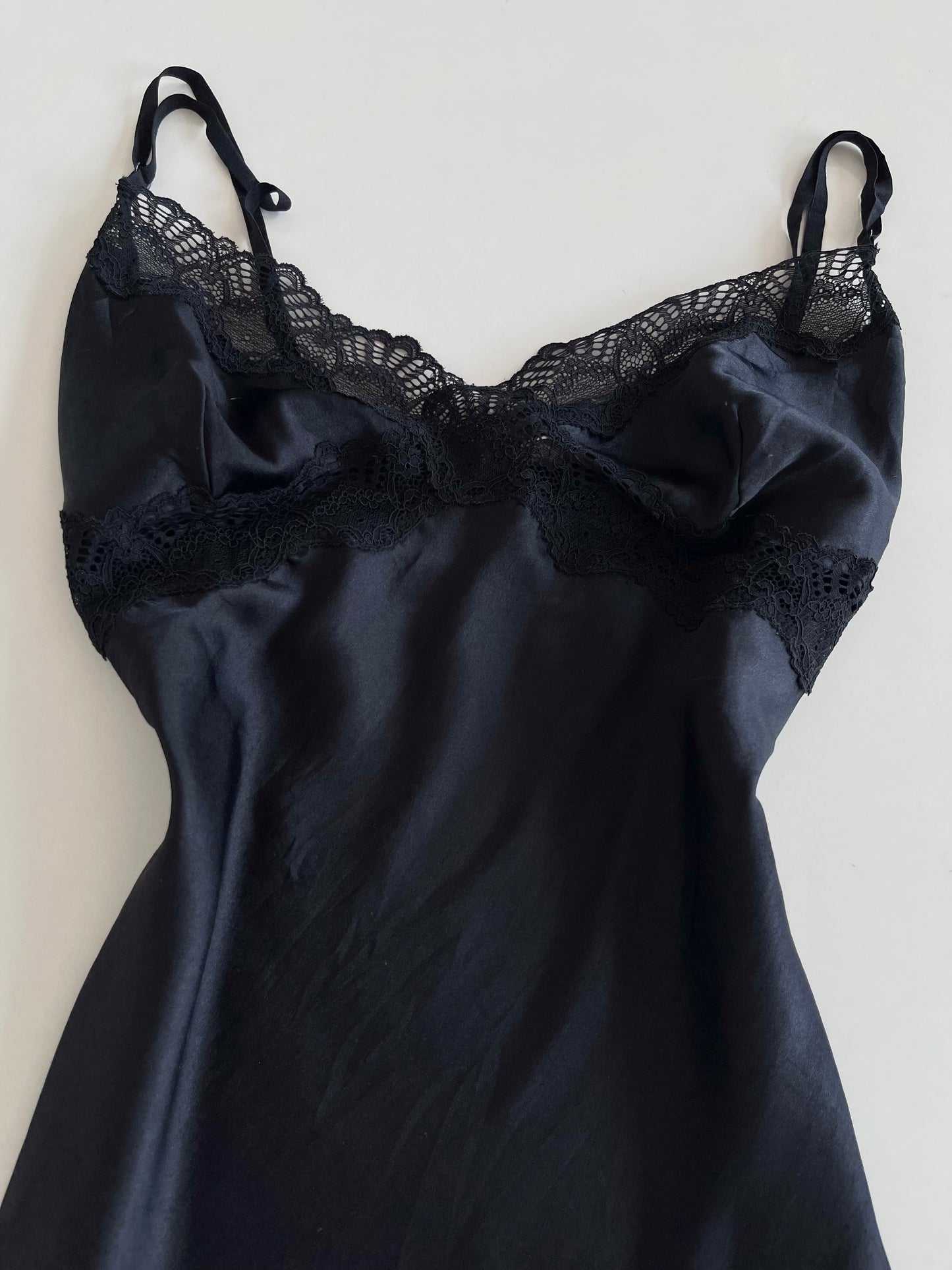 Victoria’s Secret Loungewear-Bust 36
