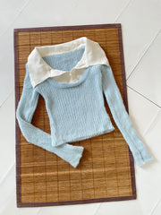 Winter Top-Bust 28 to 32