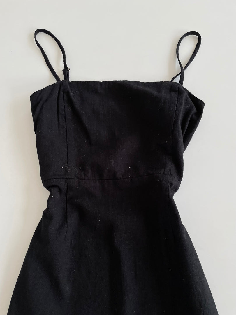 Cotton On Dress-Bust 32 to 34