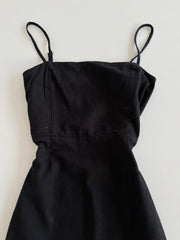 Cotton On Dress-Bust 32 to 34