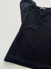 George Vintage Top-Bust 50 to 52