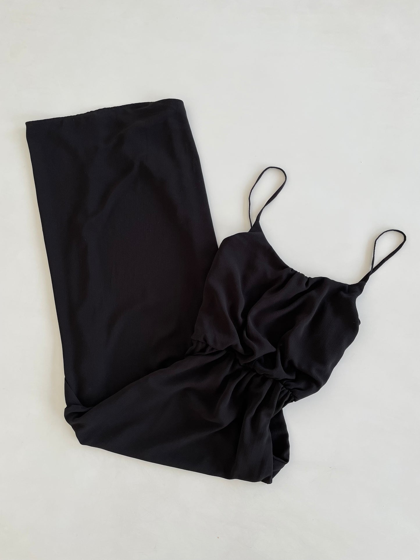 Only Dress -Bust 36