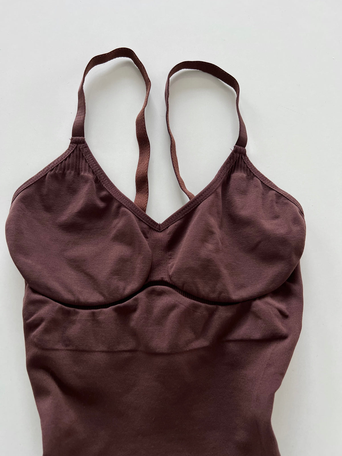 Anko Bodysuit-Bust 26 to 30