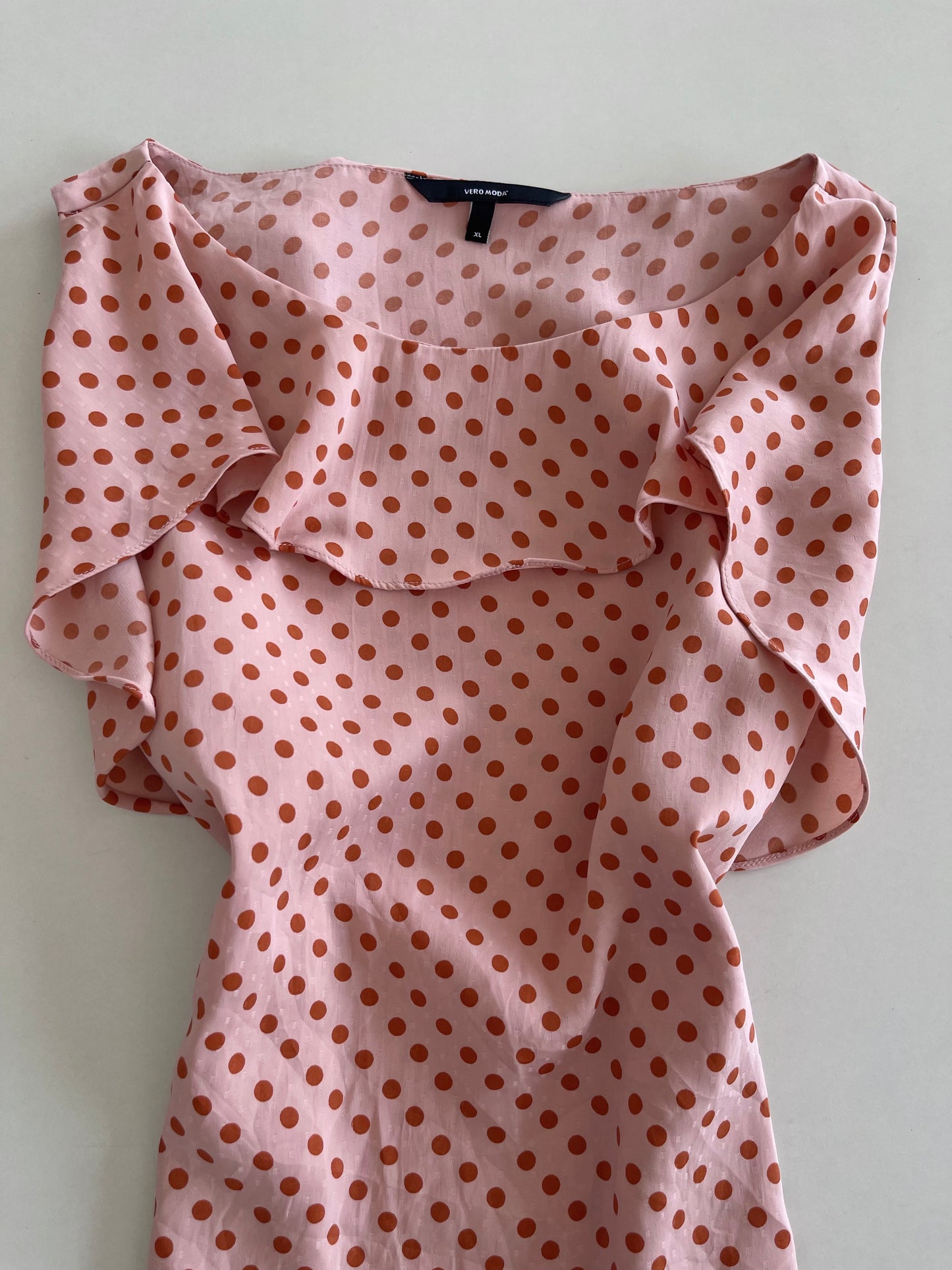 Vera Moda Top-Bust 44