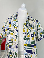 Load image into Gallery viewer, Figures Shirt-Chest 36
