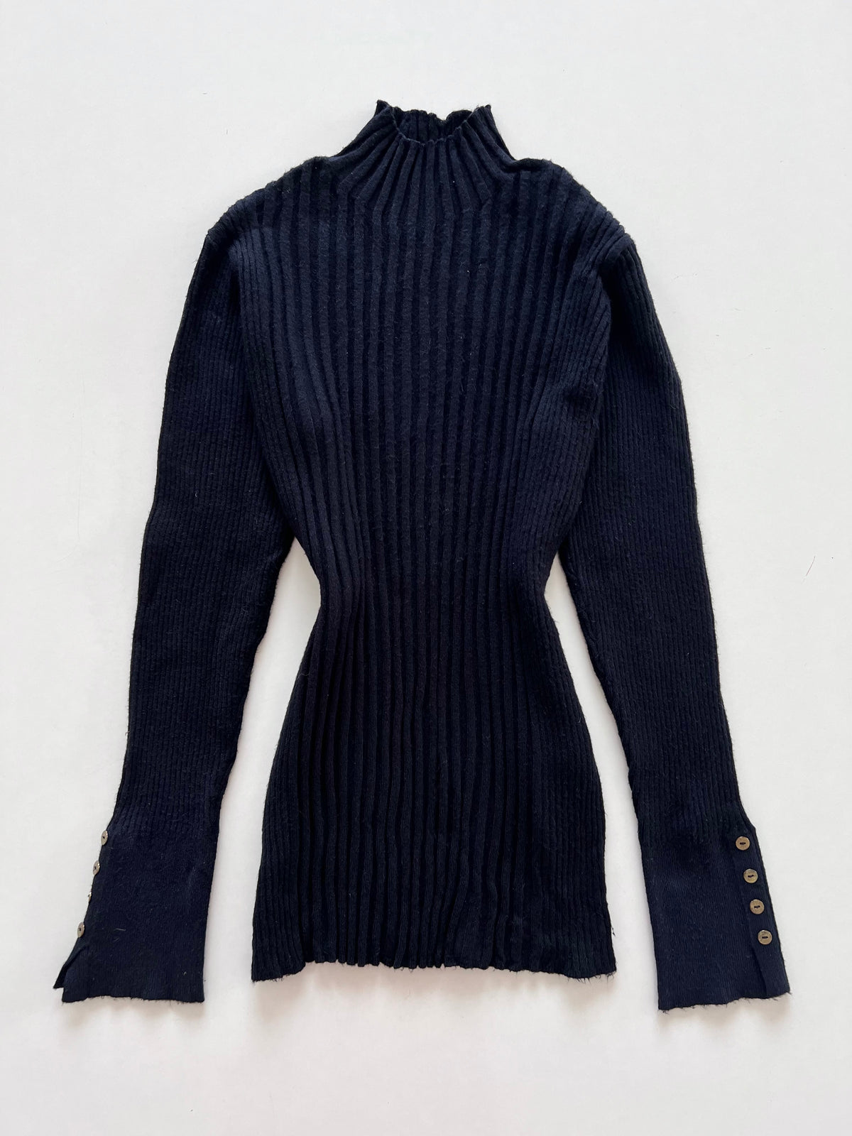 Pre Winter Top-Bust 42 to 44