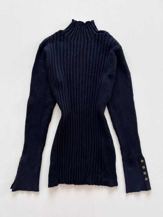Pre Winter Top-Bust 42 to 44