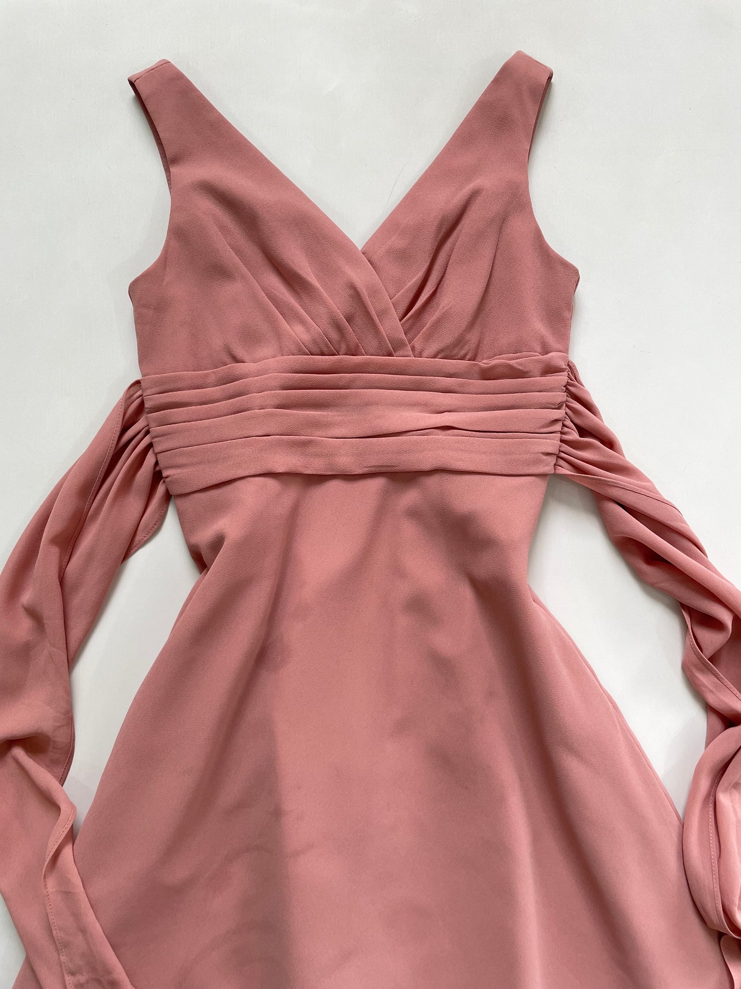 Celebrate Dress-Bust 26