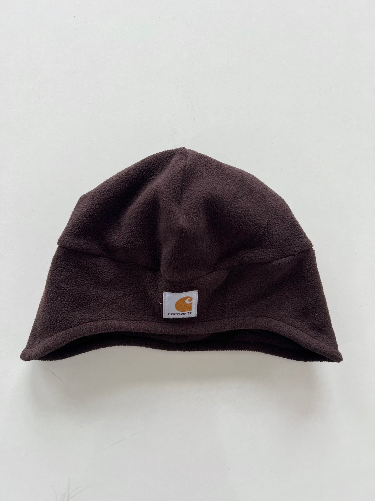 Vintage Carhartt Beanie
