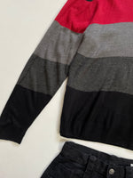 Load image into Gallery viewer, US Polo Soft Sweater - Chest 48
