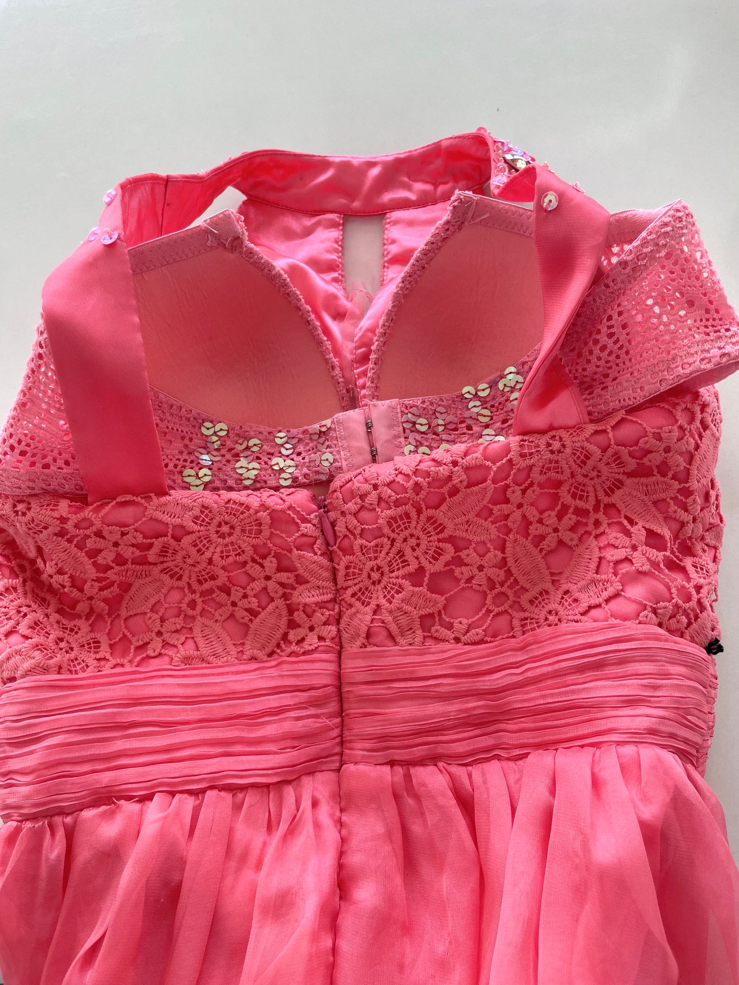 Every Pretty Dress-Bust 32 to 34