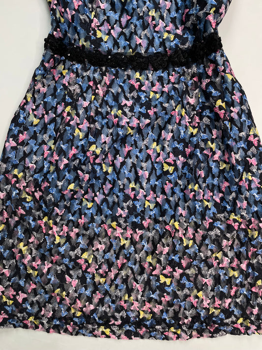 Dress-Bust 36