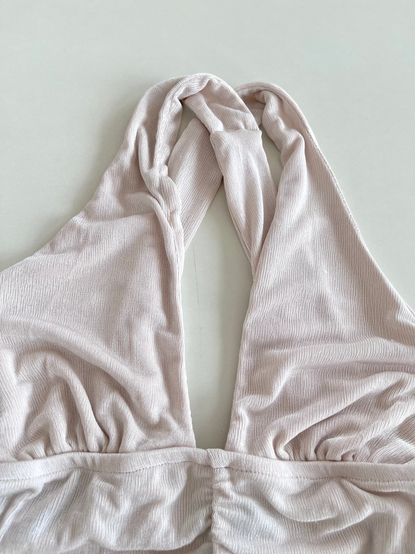 Forever 21 Top-Bust  32 to 34