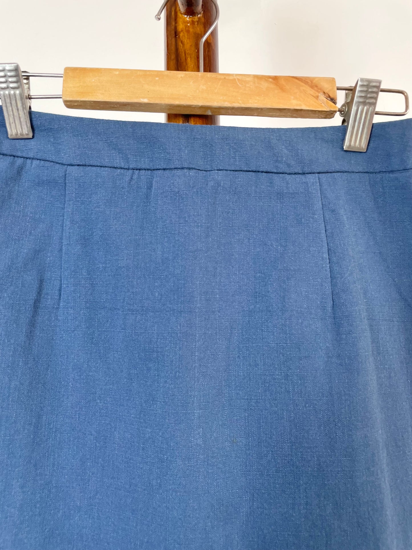 Skirt-Waist 26