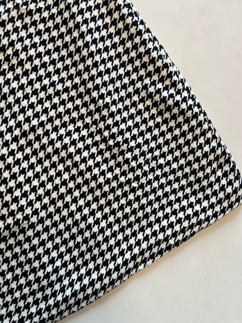 Amisu Skirt-Waist 28