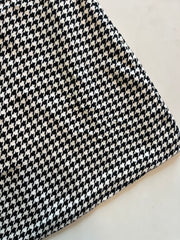 Amisu Skirt-Waist 28