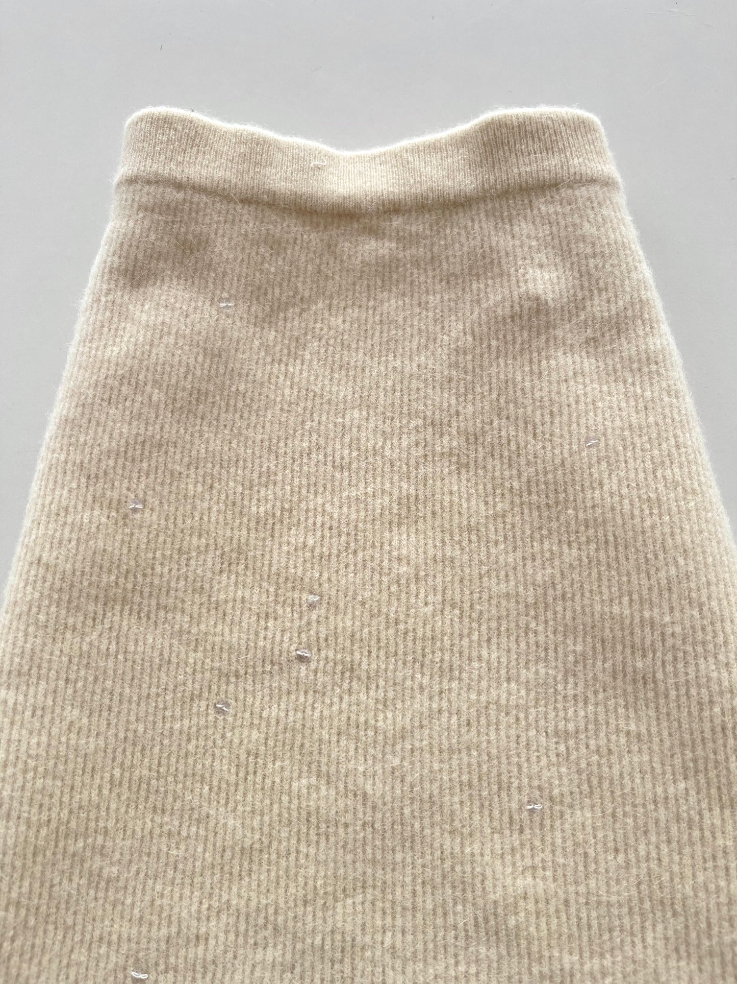 Madeleine Warm Skirt-Waist 28 to 30