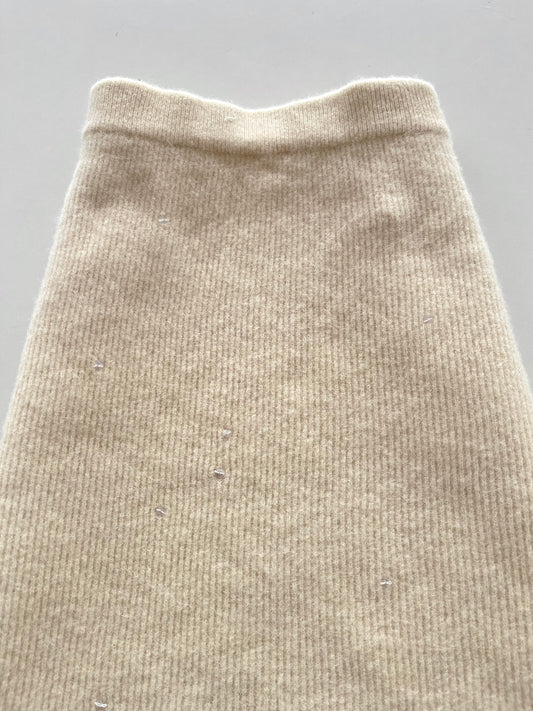 Madeleine Warm Skirt-Waist 28 to 30
