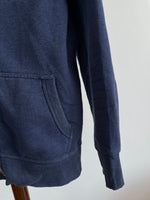 Load image into Gallery viewer, Superdry Vintage Zipper-Bust 44