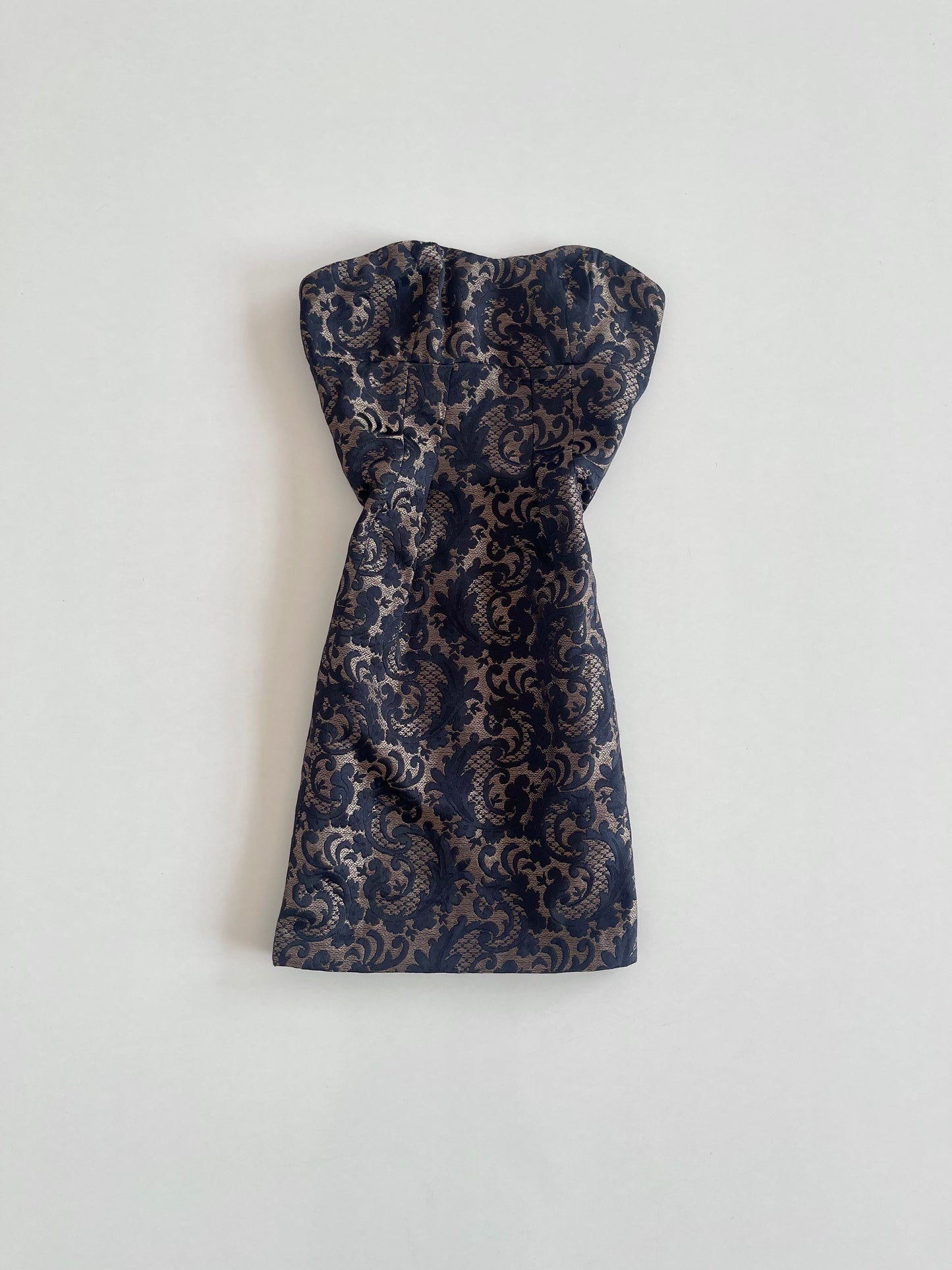 Kookai Dress-Bust 30