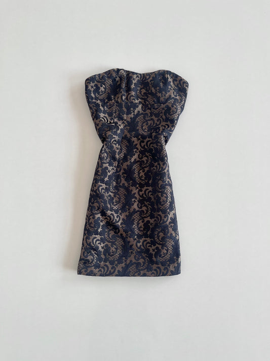Kookai Dress-Bust 30