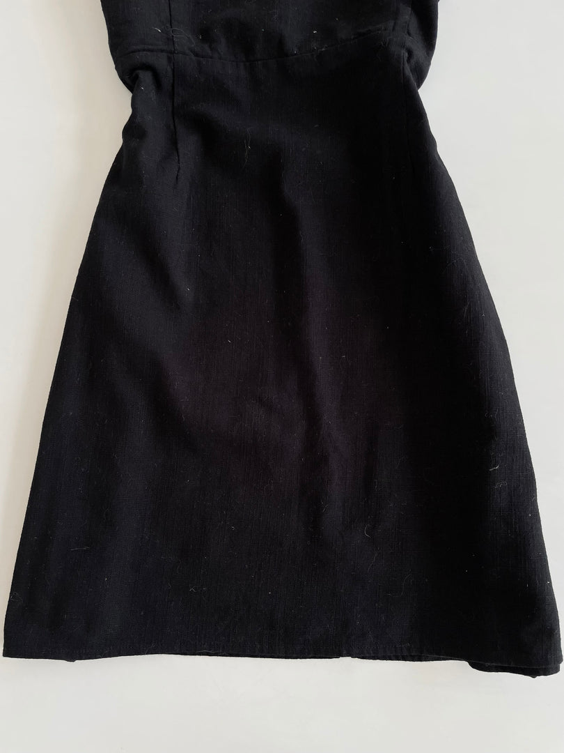 Cotton On Dress-Bust 32 to 34