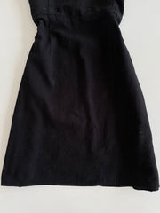 Cotton On Dress-Bust 32 to 34