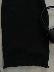 Winter skirt-Waist 26 to 30