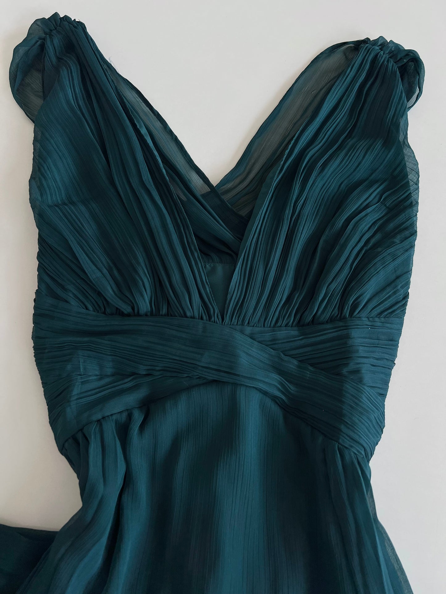 Asos Dress-Bust 36