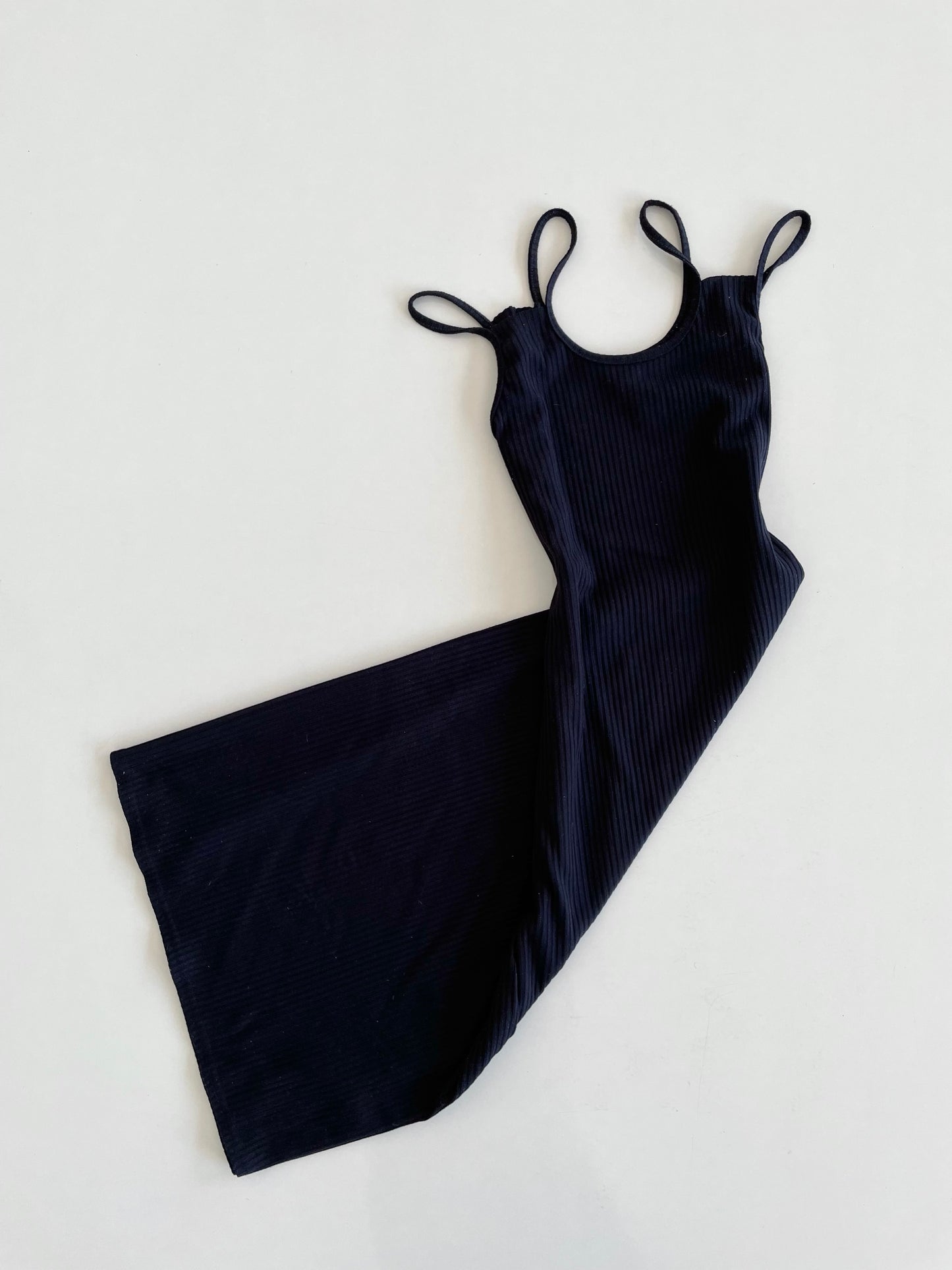 Bodycon Dress-Bust 32