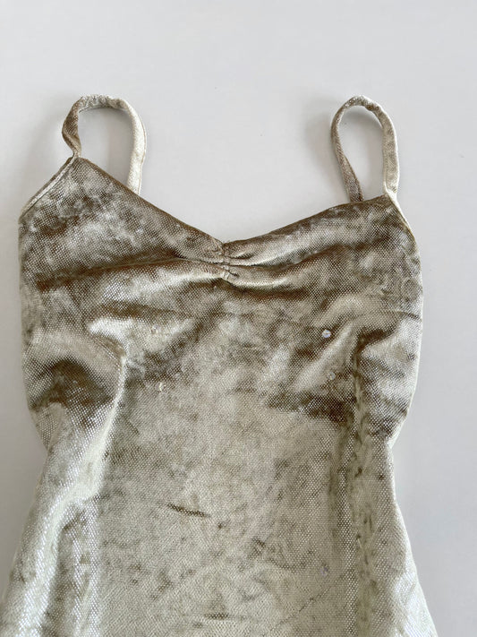 Moonlight Top-Bust 32 to 34