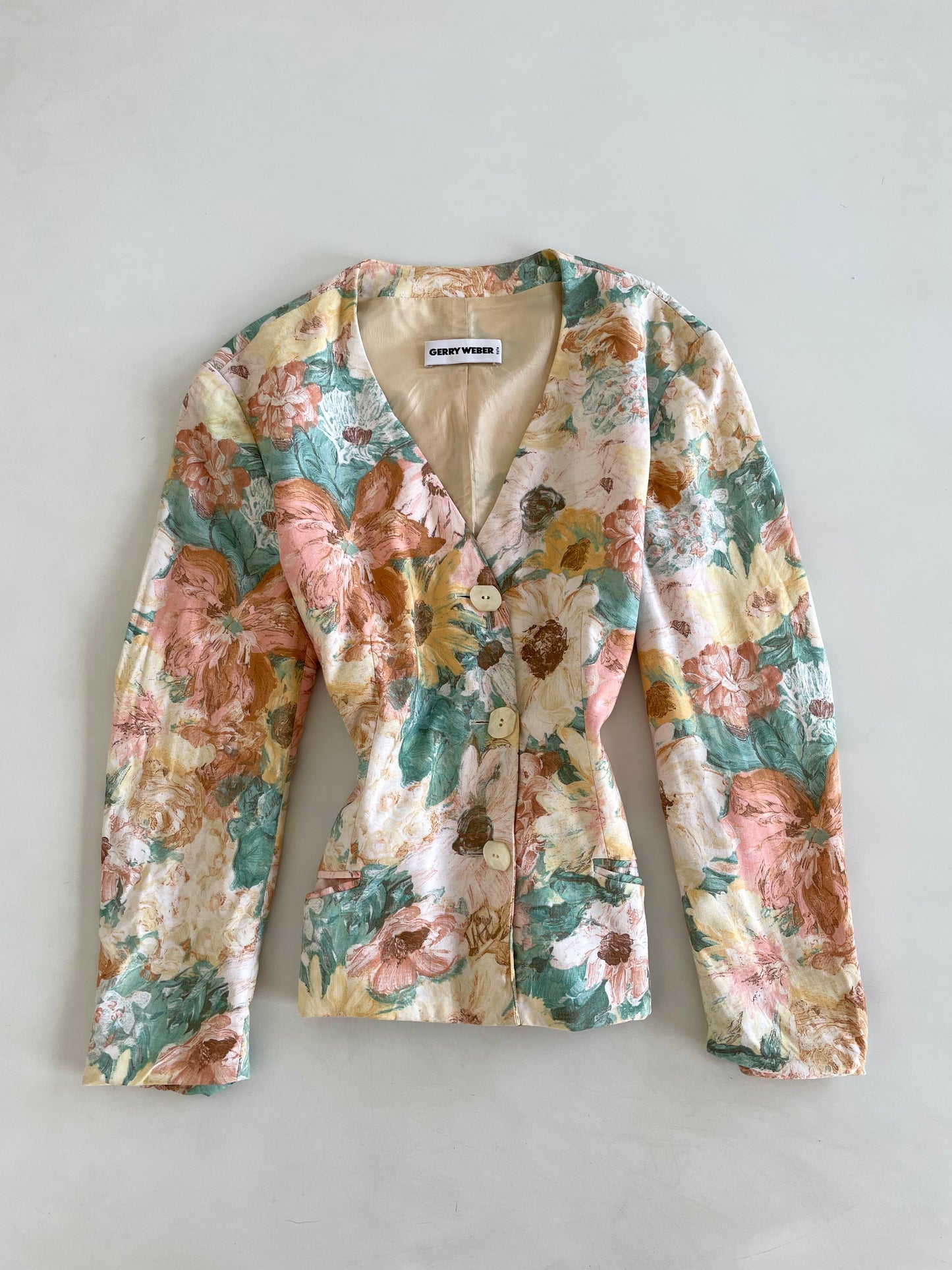 Gerry Weber Blazer -Bust 44