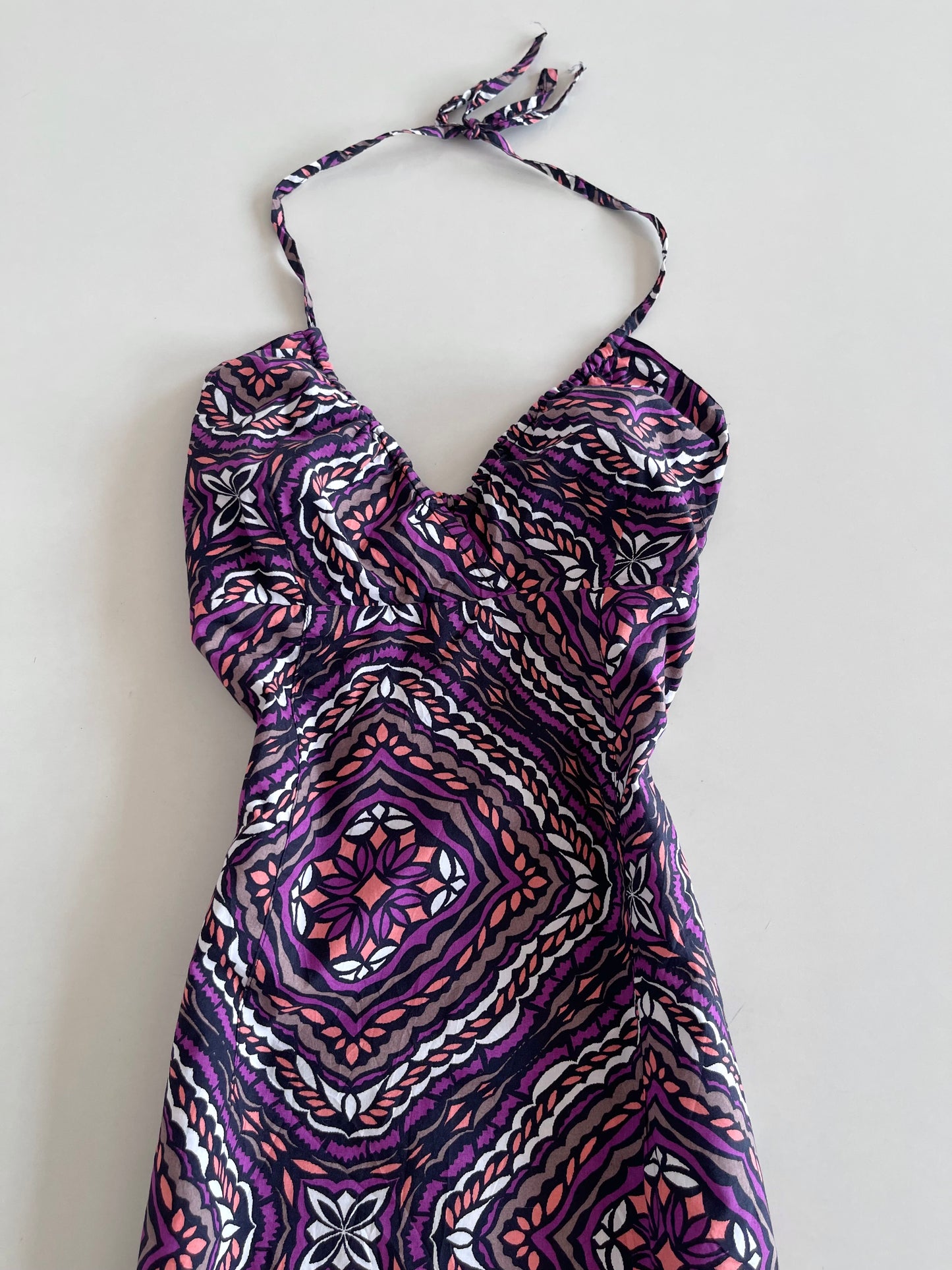 H&M Dress-Bust 32 to 34