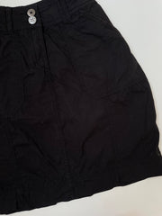 Colors Of The World Skirt-Waist 28