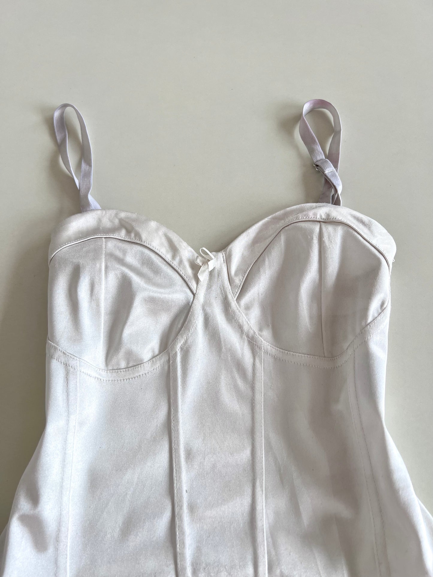 H&M Top-Bust 30