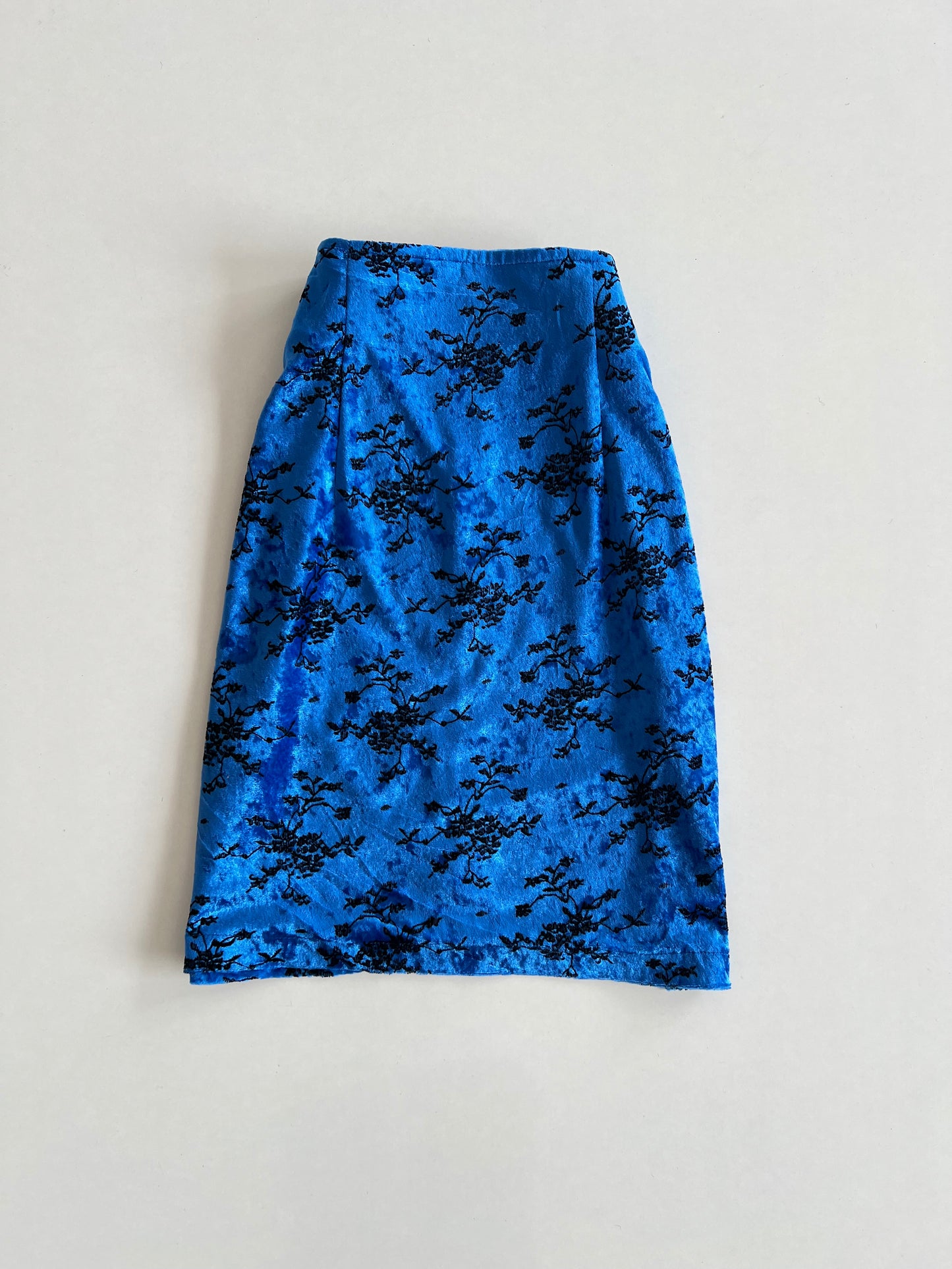 Vintage Skirt-Waist 24