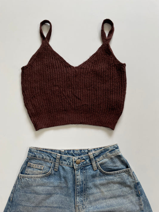 Streetwear Society Top-Bust 36 to 38