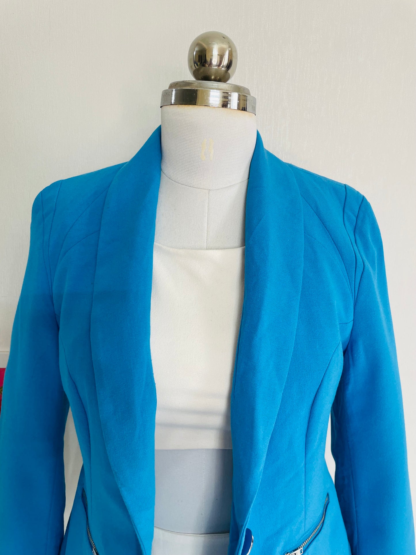 ORSAY BLAZER BUST-34