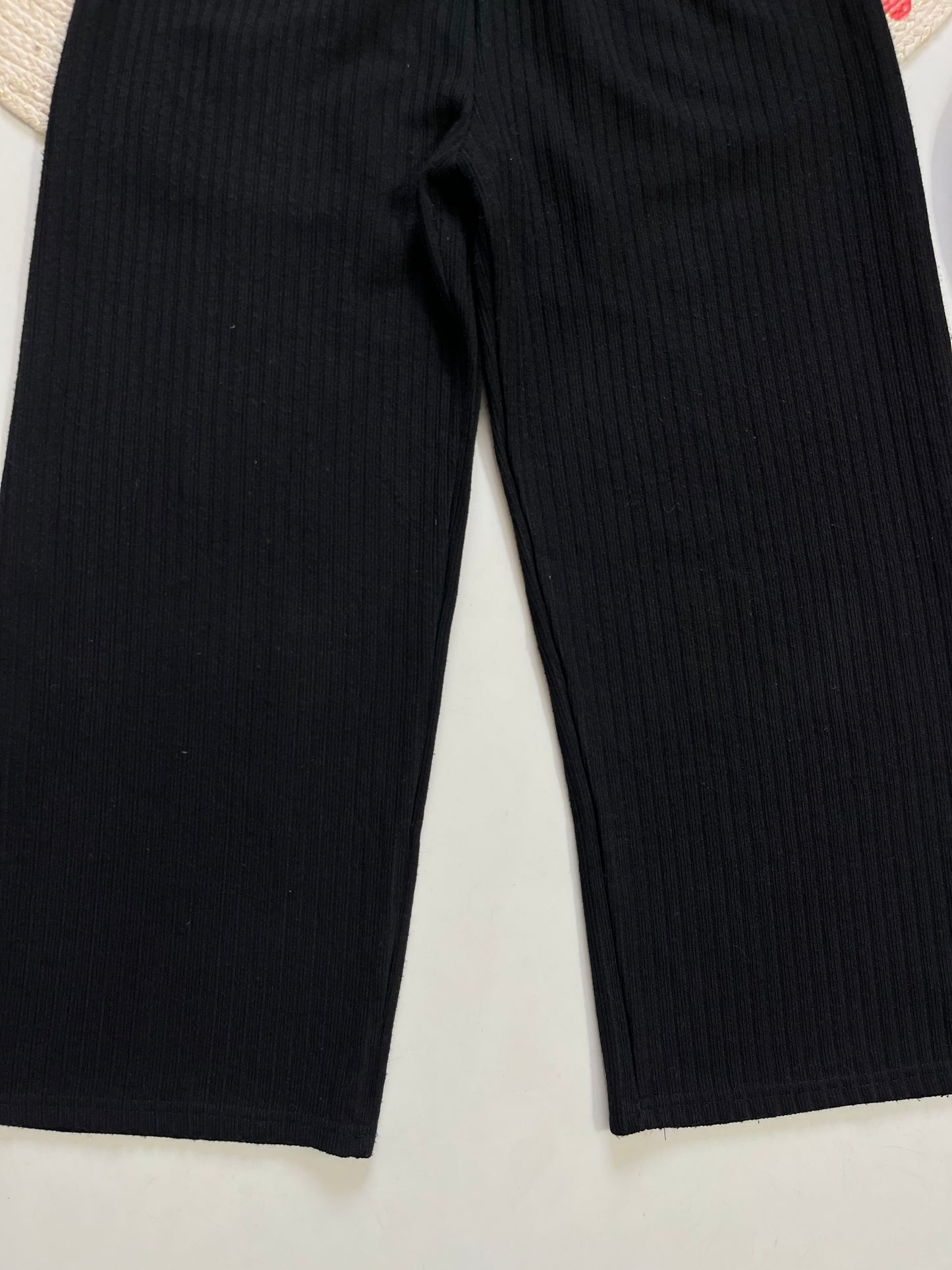 Cozy Warm Pants - Waist 30 to 34