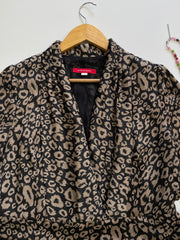 Mode Eye Primo Blazer-Bust 40