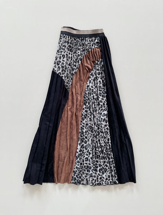 Vintage Skirt-Waist  28 to 34