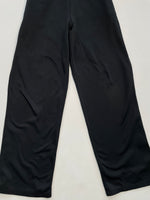 Load image into Gallery viewer, Champion Fleece Gymwear-Waist 40 to 44
