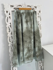 Skirt-Waist 24 to 32