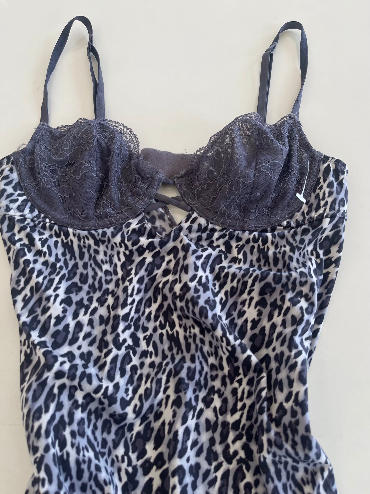 La Senza Loungewear-Bust 28  to 30