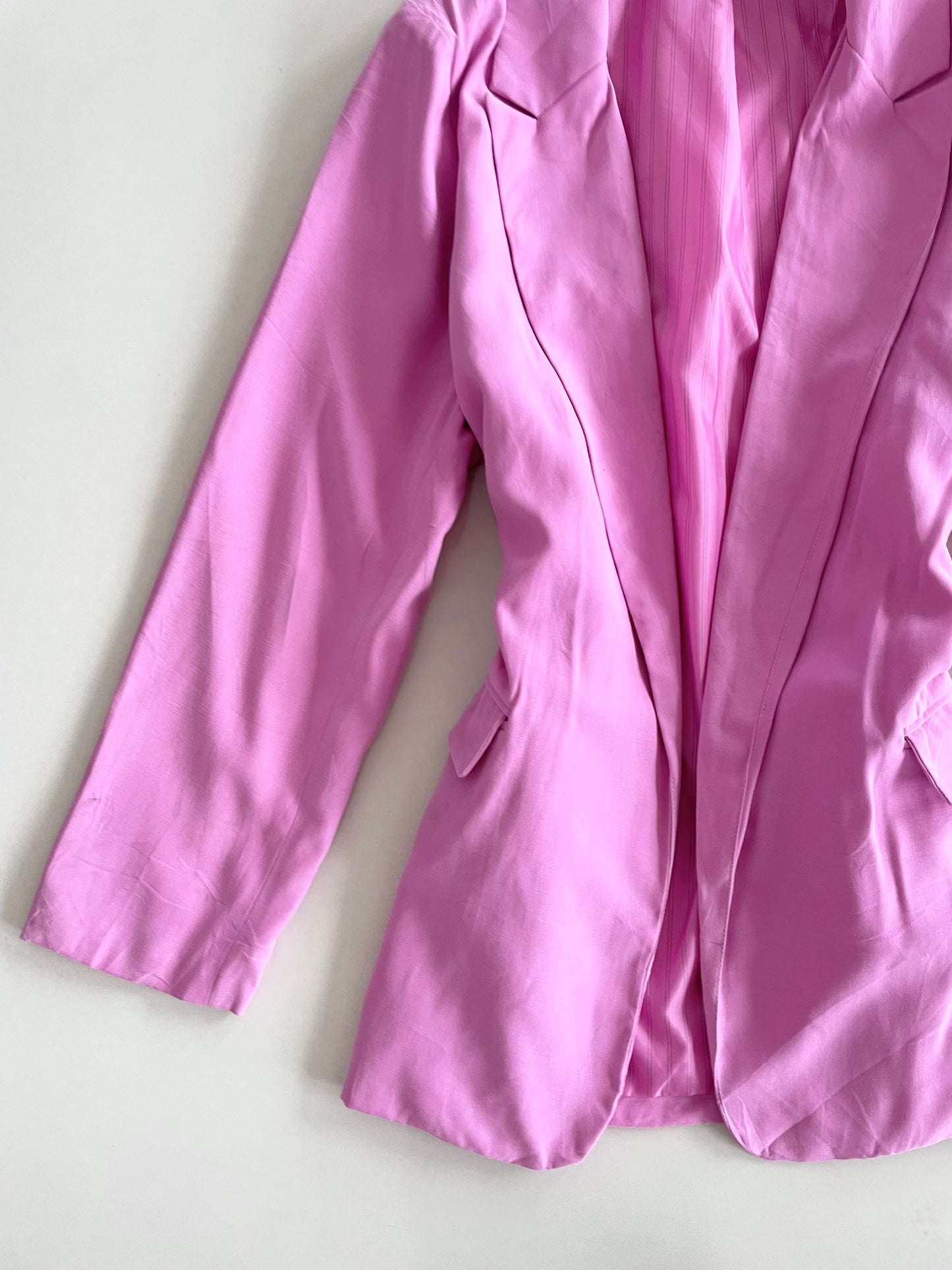 Hailys Blazer-Bust 42