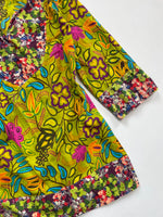 Load image into Gallery viewer, Cotton Kurti-Bust 40
