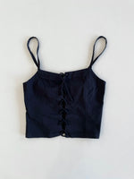 Load image into Gallery viewer, Mad People Top-Bust 30 to 32