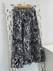 Skirt-Waist 32 to 34