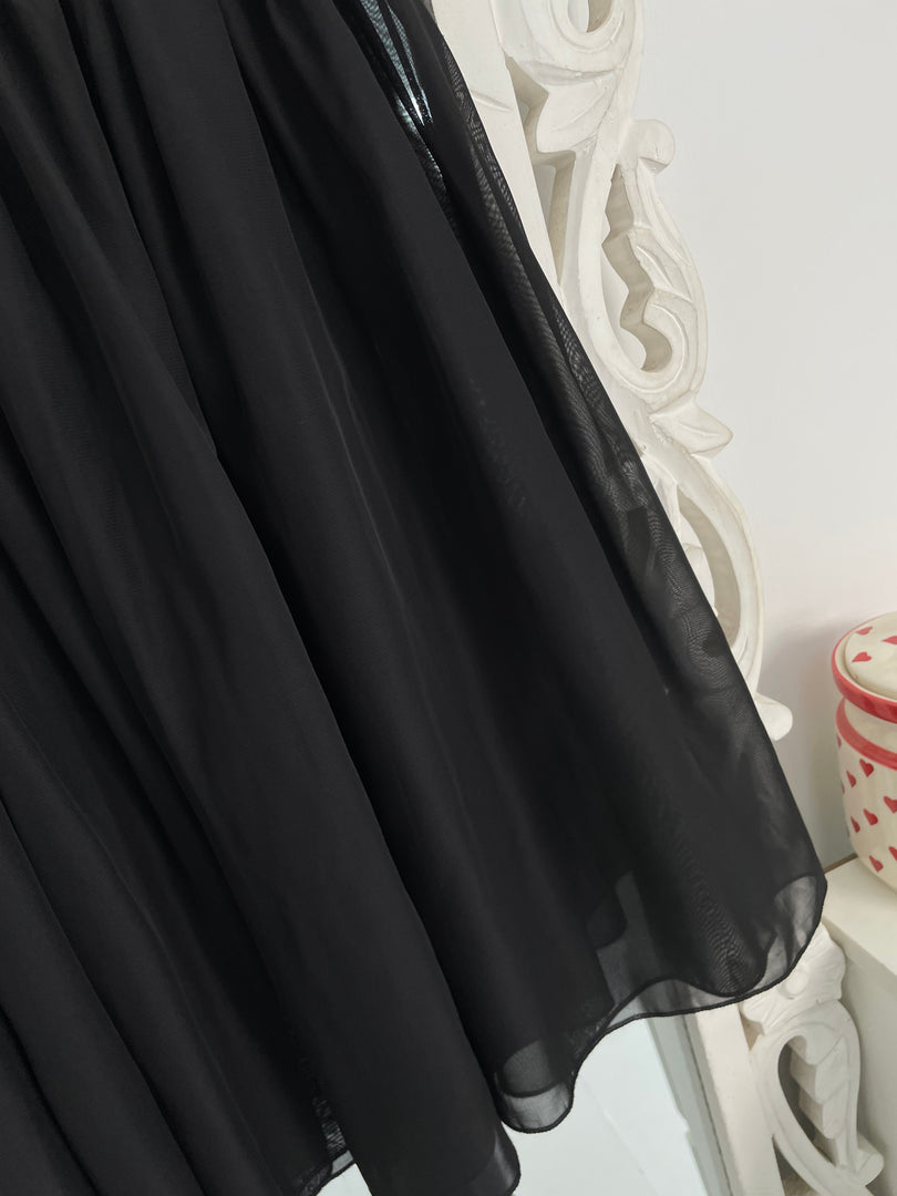 Skirt-Waist 26 to 30